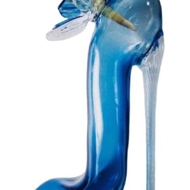 Good Girl (Murano Edition)