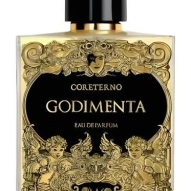 Godimenta