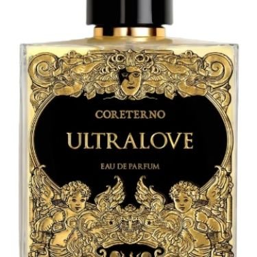 Ultralove