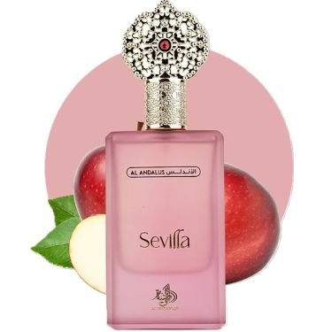 Sevilla