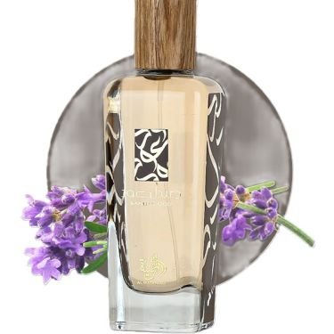 Sandal Oud