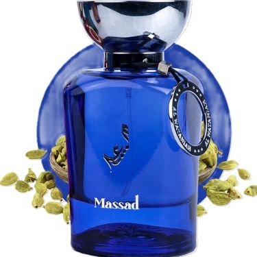 Massad
