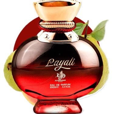 Layali