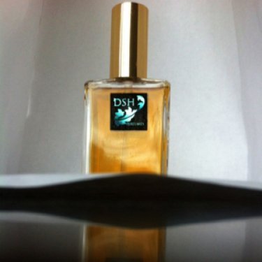 Vanilla Bourbon Intense