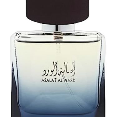 Asalat Al Ward
