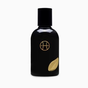 Painted Life: Rain Wood Limited Edition