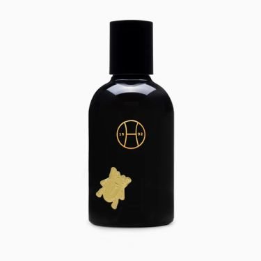 Painted Life: Rose with Insect Limited Edition