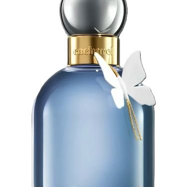 Ella Ella Flora Azura