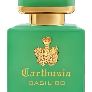 Intenso di Basilico