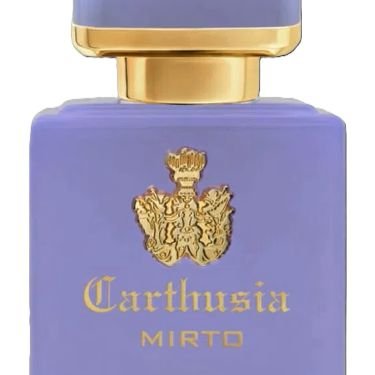 Intenso di Mirto