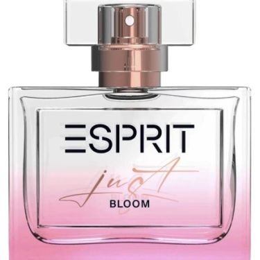 Just Bloom