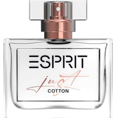 Just Cotton