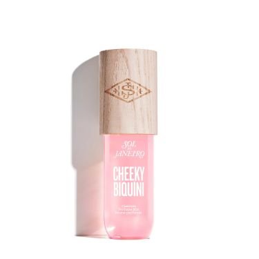 Cheeky Biquíni (Perfume Mist)