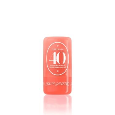 Cheirosa '40 (Jelly Perfume Balm)