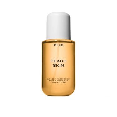 Peach Skin (Hair & Body Mist)