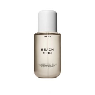 Beach Skin (Hair & Body Mist)