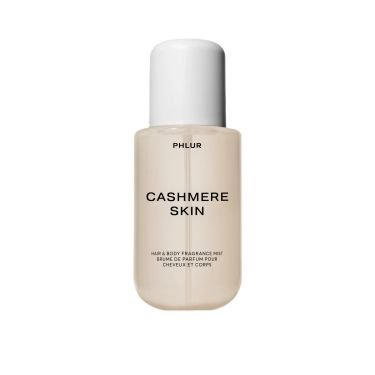 Cashmere Skin (Hair & Body Mist)