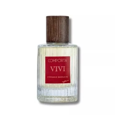 Vivi