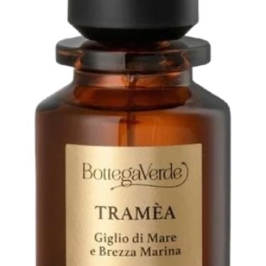 Tramèa