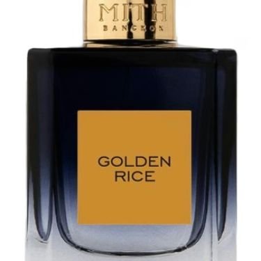 Golden Rice