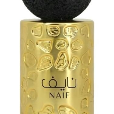 Naif