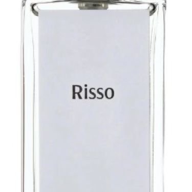 Risso