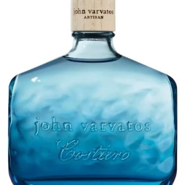 Artisan Costiero
