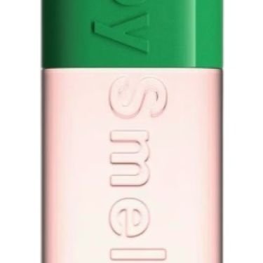 Cuc (Body Mist)