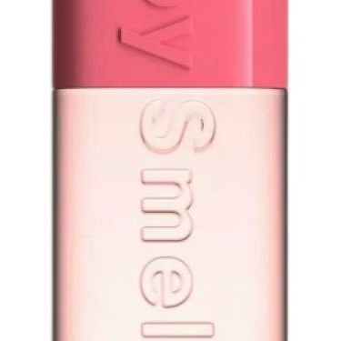 Water Melons (Body Mist)