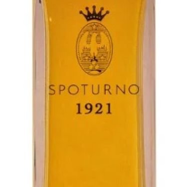 Spoturno 1921 (Eau de Parfum)
