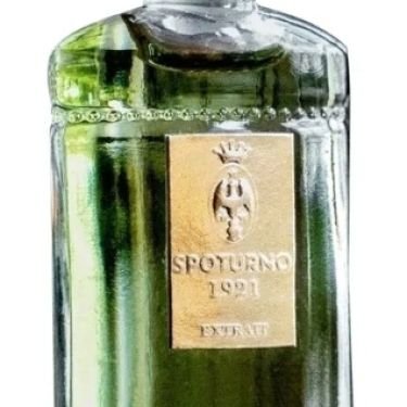 Spoturno 1921 (Extrait)