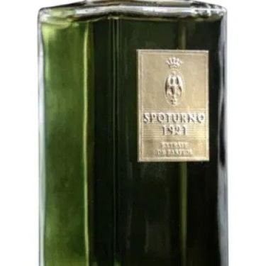 Spoturno 1921 Édition Limitée