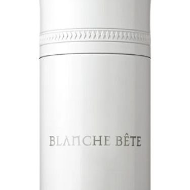 Blanche Bête Limited Edition