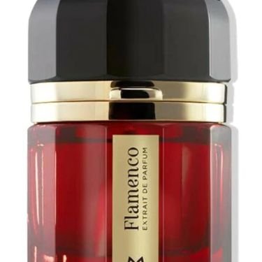 Flamenco (Extrait)