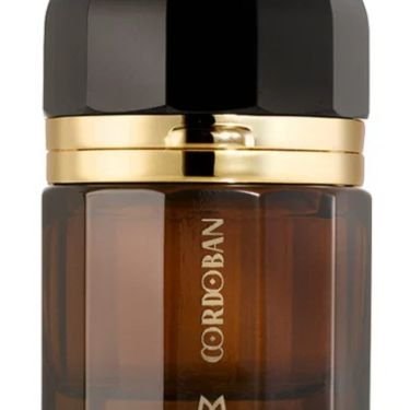 Cordoban