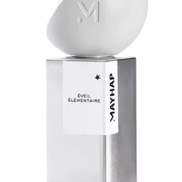 Éveil Élémentaire