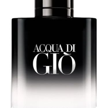 Acqua di Giò pour Homme (Eau de Parfum Intense)