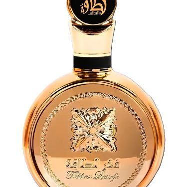 Fakhar Gold