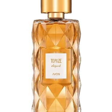 Topaze Elegant