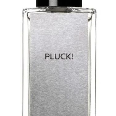 Pluck!