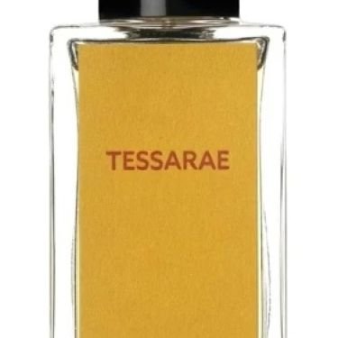 Tessarae