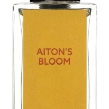Aiton's Bloom