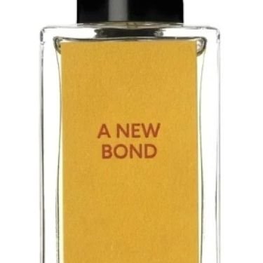 A New Bond