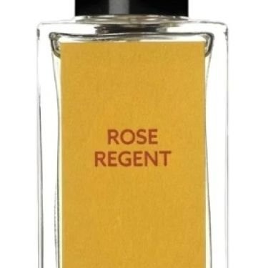 Rose Regent