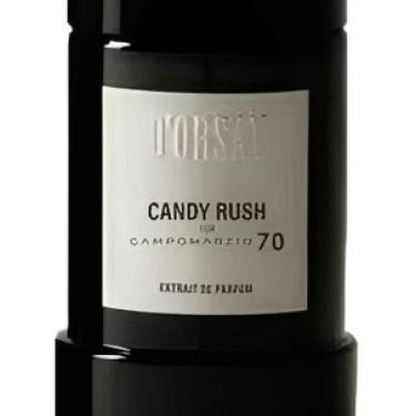 Candy Rush (Extrait de Parfum)