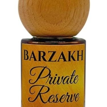 Private Reserve - Habana Papua