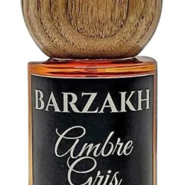 Ambre Gris