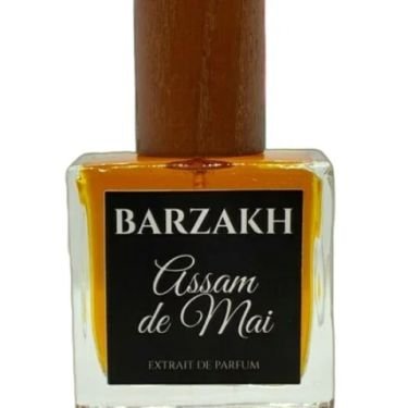 Assam de Mai (Extrait)
