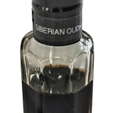 Siberian Oudh Laos Batch