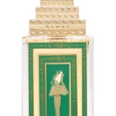Osiris